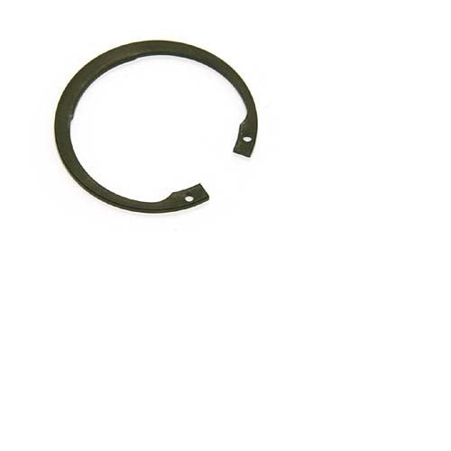 80846031 SNAP RING FOR BISHAMON BS-55 HYDRAULIC UNIT