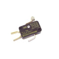 FOR Tennant 600437 SWITCH