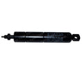 Mitsubishi 97E4-00100, Gas Spring