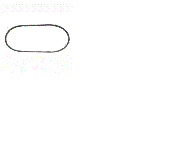 GENIE V-BELT 106535, 106535GT