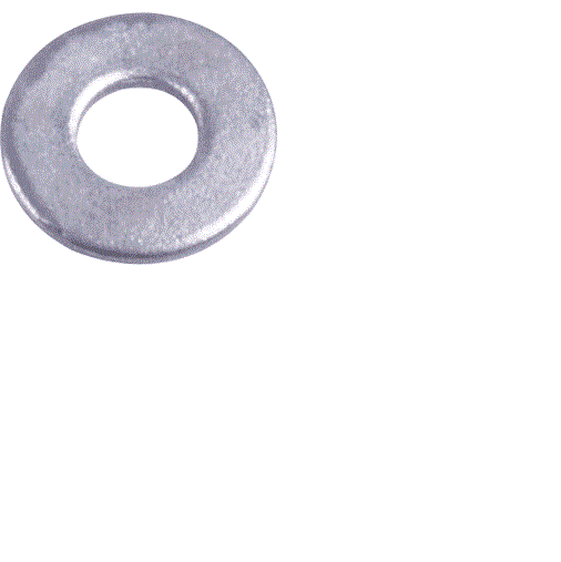 FOR GENIE GR-26J -  WASHER - FLAT  110036GT