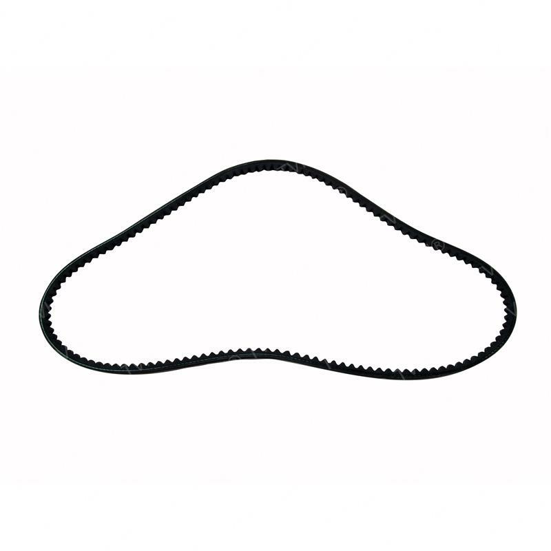 FOR NISSAN 11720-00H00, BELT - FAN METRIC-POWER V-BELTS