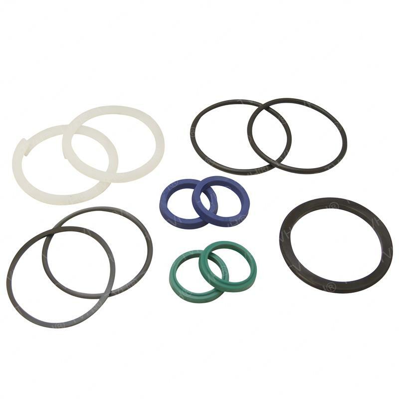 FOR CASCADE 564409 SEAL KIT - HYDRAULIC CYLINDER