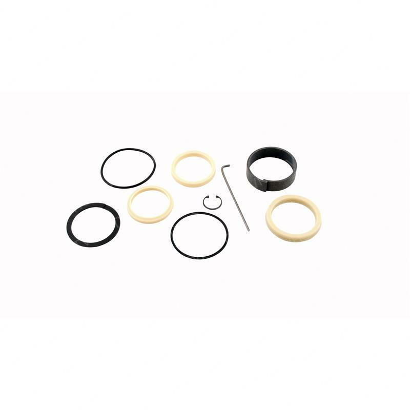 FOR TOYOTA 04652-U1020-71 SEAL KIT - LIFT CYLINDER