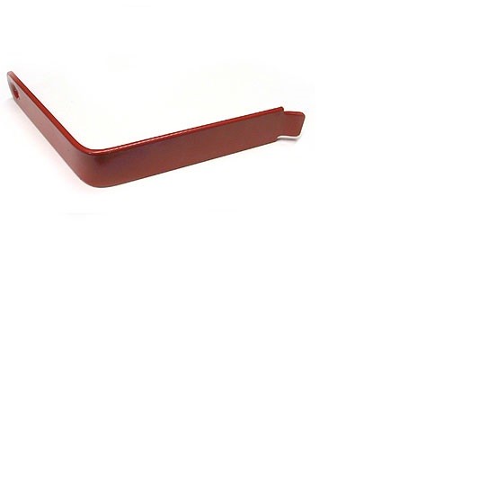47082 CLAMP FOR BT L SERIES HANDLES