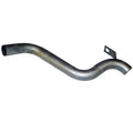 FOR CATERPILLAR PIPE - TAIL 1042322