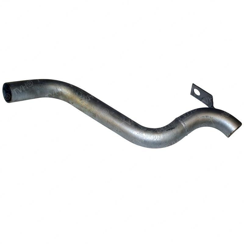 FOR CATERPILLAR PIPE - TAIL 1042322