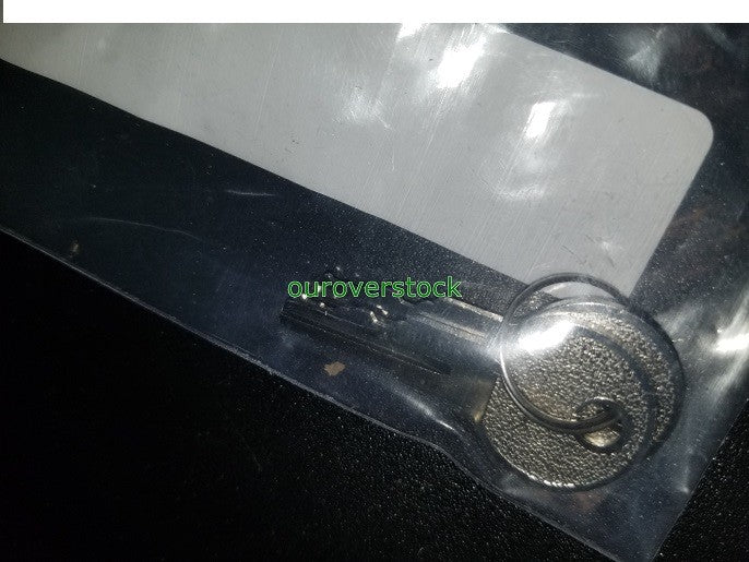 500863106 KEY, SET OF 2 FOR YALE MPB040E & MPW045E
