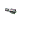 FOR GENIE GR-15 FITTING Part # 39890