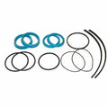 91244-00018 STEERING SEAL KIT For Caterpillar FORKLIFT
