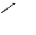 FOR GENIE VALVE SOLENOID 3POS 4WAY TZ34 104798