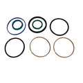 FOR CATERPILLAR FOR MITSUBISHI SEAL KIT - TILT CYLINDER 94404-02028