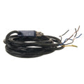 For Skyjack Switch - Limit Pot Hole 199408
