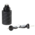 NEW FOR Genie Ignition Switch with Keys- (FOR Genie #: 640983)