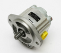 FOR GENIE 214222, 214222GT, PUMP- GEAR- 6CC