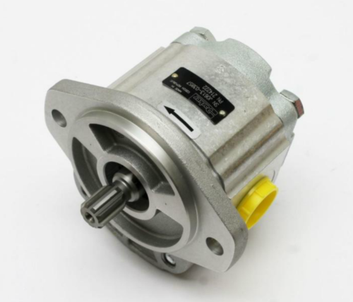 FOR GENIE 214222, 214222GT, PUMP- GEAR- 6CC