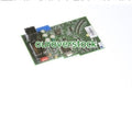 FOR TOYOTA 00590-47051-71 CONTROLLER CARD - REPAIR