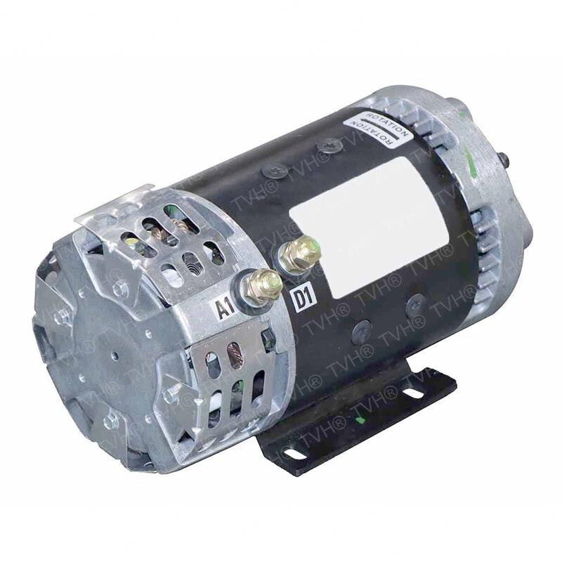 FOR GENIE MOTOR,FUNCTION,48V DC 48504GT