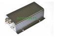 YALE 518361612 CONTROLLER