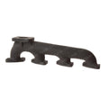 FOR KUBOTA VO MANIFOLD- EXHAUST 16691-12310
