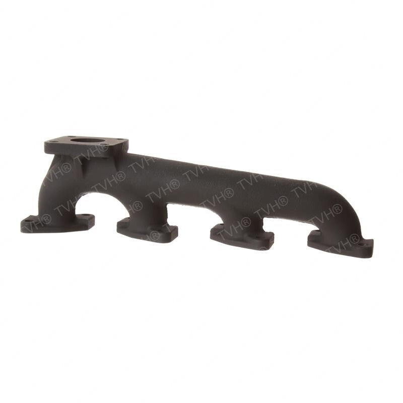FOR KUBOTA VO MANIFOLD- EXHAUST 16691-12310