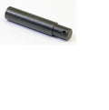 080191 AXLE FOR CROWN PE 4000 SERIES