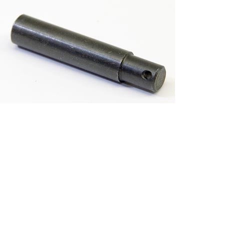 080191 AXLE FOR CROWN PE 4000 SERIES