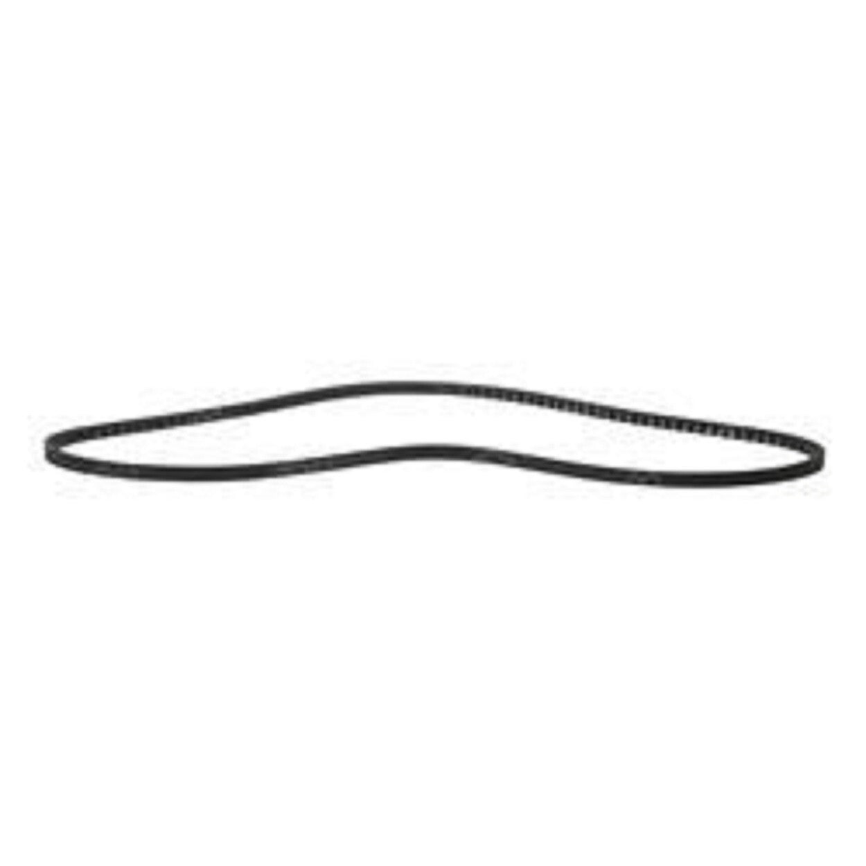 FOR MASSEY FERGUSON BELT - V [3V] 46.4L COGGED 195672M1
