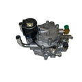 Forklift LPG Regulator (AISAN) Vaporizer For Toyota 23580-U2200-71