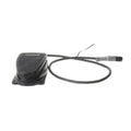 FOR GENIE SWITCH - FOOT 227618 227618GT