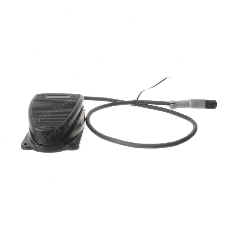 FOR GENIE SWITCH - FOOT 227618 227618GT