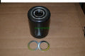 Crown Electric Pallet Jack Wheel - Part # 813015 - Brand New