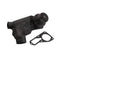 For Caterpillar  7W9107, WATER PUMP, FORKLIFT (Includes Gasket)