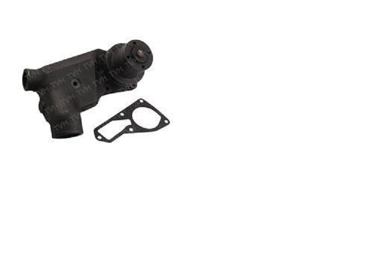 For Caterpillar  7W9107, WATER PUMP, FORKLIFT (Includes Gasket)