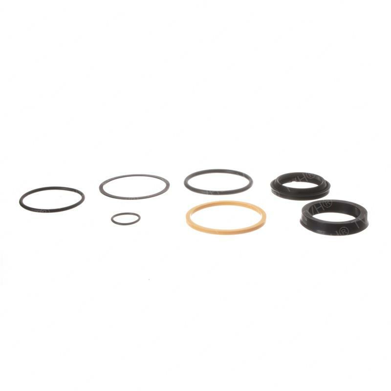 For Bobcat SEAL KIT - LIFT CYLINDER 6504959