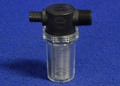 Advance 56314538, Strainer