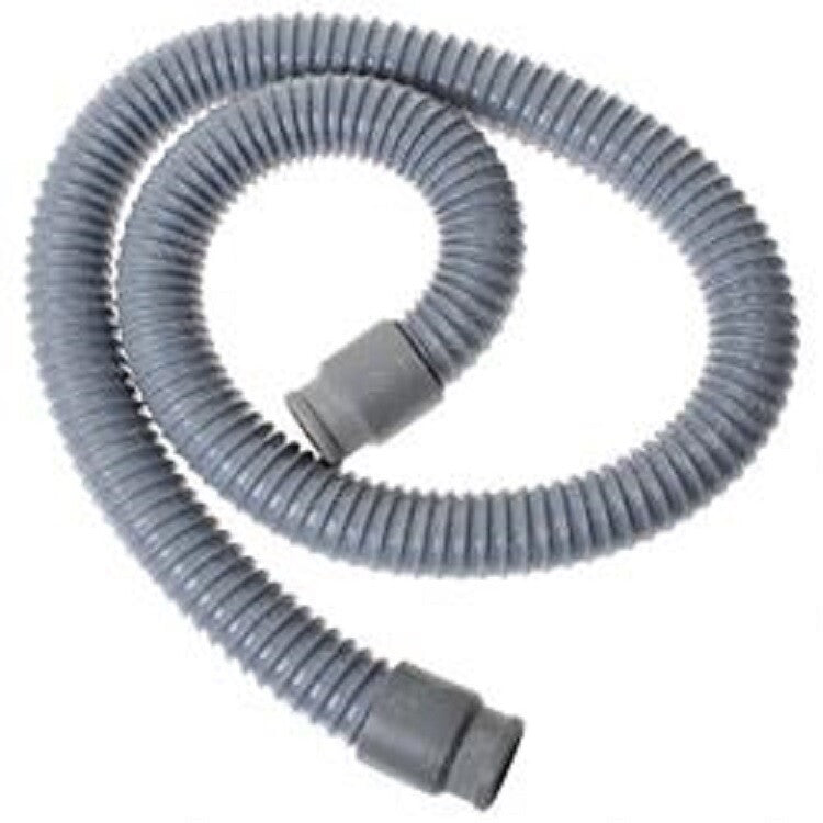 FOR ADVANCE 56392168 HOSE ASSEMBLY - VACUUM