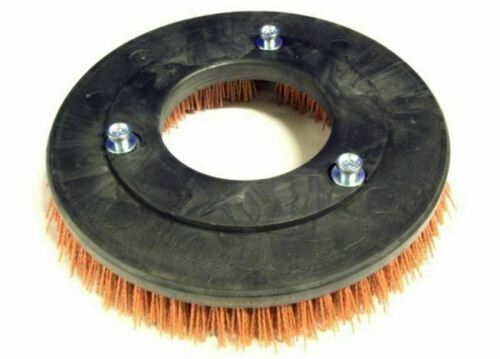 Advance 56505801, Brush, 14"