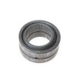 For Case Bearing Self Align 1-1/2 Spec D36203