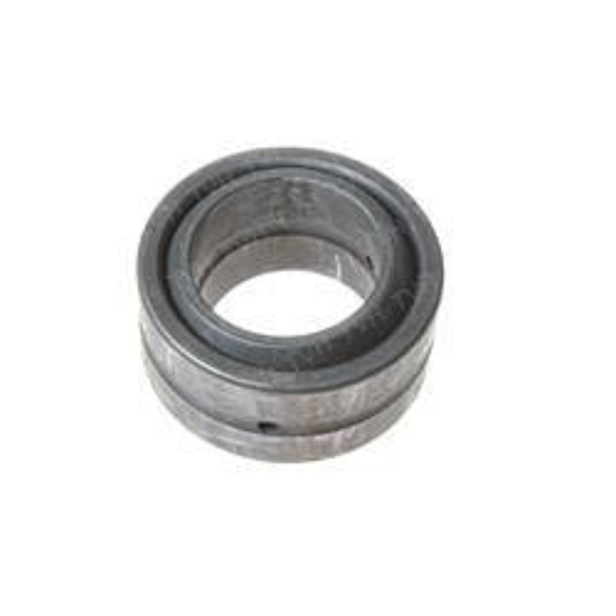 For Case Bearing Self Align 1-1/2 Spec D36203