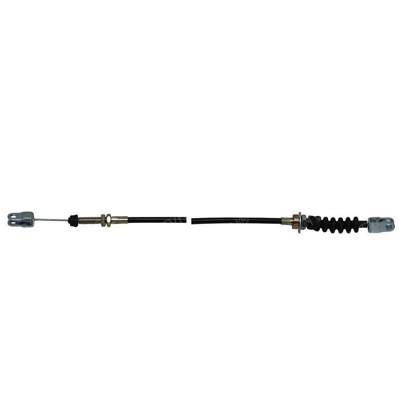 FOR TCM 214A5-22121C, CABLE - ACCELERATOR