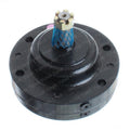 FOR GENIE GR -8 BRAKE-1.5IN/FT SHAFT-W/ORIFICE 145307