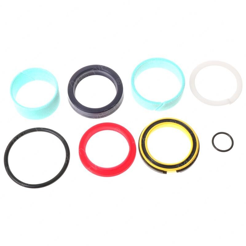 FOR HYSTER SEAL KIT - LIFT CYLINDER 1360139