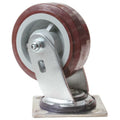 Tennant 47728A CASTER
