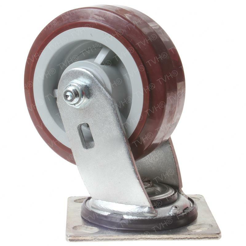 Tennant 47728A CASTER