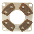 CROWN 113780 Plate Friction