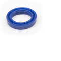 WE A305 U-CUP FOR WESCO CPI HYDRAULIC UNIT
