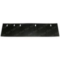 FOR MINUTEMAN SQUEEGEE - NEOPRENE 305870