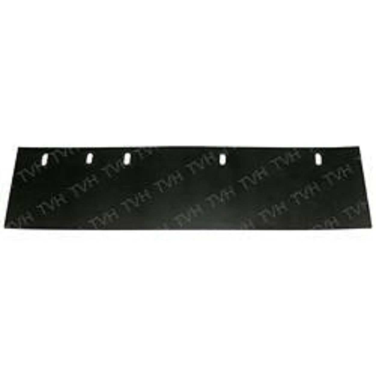 FOR MINUTEMAN SQUEEGEE - NEOPRENE 305870