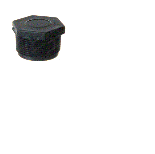 for Genie GS-2032  HYDRAULIC FILLER CAP 66204